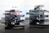 New 2025 Audi A8 L 3.0T image 4