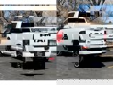 New 2025 RAM 3500 Limited image 3