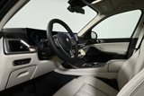 Used 2025 BMW X7 xDrive40i image 4