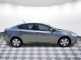 Used 2013 Dodge Dart SE w/ Value Group image 2