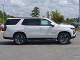 New 2025 Chevrolet Tahoe Z71 w/ Z71 Off-Road Package image 4