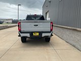 New 2025 Ford F350 Lariat image 5