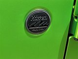New 2025 Jeep Wrangler Sport S image 4