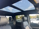 New 2025 Ford F250 Platinum image 2