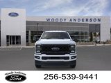New 2025 Ford F250 Lariat w/ Lariat Ultimate Package image 6