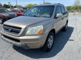 Used 2005 Honda Pilot EX-L image 3