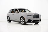 Used 2025 Rolls-Royce Cullinan image 4