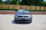 Used 2012 Volkswagen Jetta SE image 2