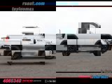 Used 2023 GMC Sierra 3500 Denali w/ Denali Ultimate Package image 3