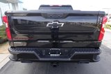 New 2025 Chevrolet Silverado 1500 RST w/ Redline Edition image 4
