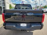 Used 2022 Toyota Tundra SR5 image 6