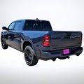 New 2025 RAM 1500 Laramie image 2