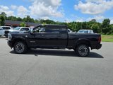 New 2025 RAM 2500 Limited image 2