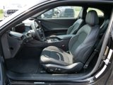 New 2025 Dodge Charger R/T w/ Quick Order Package 25M R/T image 5