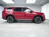 New 2025 Honda Pilot EX-L image 2
