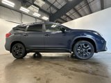 New 2025 Subaru Ascent Bronze Edition image 3