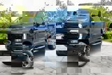 New 2025 Ford F250 Lariat w/ Lariat Ultimate Package image 2
