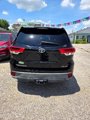 Used 2018 Toyota Highlander Plus image 5