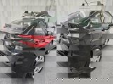 Used 2022 Subaru Impreza 2.0i image 6