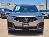New 2025 Acura MDX A-Spec image 2