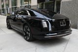 Certified 2024 Rolls-Royce Spectre w/ Spectre Launch Package image 4
