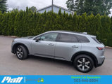 Used 2024 Honda Prologue Touring image 5