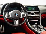 Used 2022 BMW M850i Gran Coupe xDrive image 4