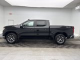 New 2025 Chevrolet Silverado 1500 LT image 4