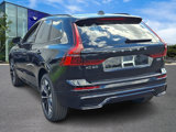 New 2026 Volvo XC60 B5 Plus w/ Protection Package Premier image 4
