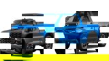 New 2025 Chevrolet Silverado 1500 ZR2 w/ Technology Package image 3
