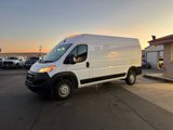 Used 2023 RAM ProMaster 2500 image 3