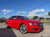 Used 2015 Audi S4 Premium Plus image 2