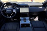 New 2026 Land Rover Range Rover Evoque S image 5