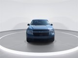 Used 2024 Ford Maverick Lariat image 3