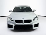 Used 2024 BMW M2 w/ Lighting Package image 2