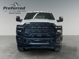 New 2026 RAM 2500 Tradesman image 4