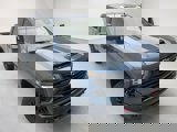 New 2025 Chevrolet Silverado 3500 LT w/ Trail Boss Package image 2