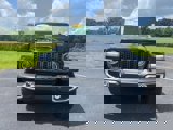 New 2025 Jeep Gladiator Sport image 2