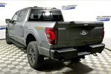 New 2025 Ford F150 Tremor w/ Equipment Group 402A High image 3