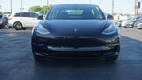 Used 2019 Tesla Model 3 Long Range image 2