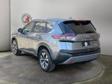 Used 2023 Nissan Rogue SV image 5