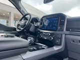 Used 2023 Ford F150 Lariat w/ Equipment Group 502A High image 2