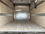 New 2025 Ford E-350 and Econoline 350 Super Duty w/ Driver's Safety Package image 3