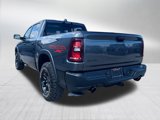 New 2025 RAM 1500 Rebel image 5