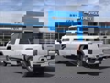 New 2025 GMC Sierra 3500 Denali Ultimate image 3