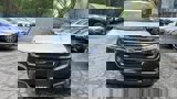 New 2025 Subaru Forester Touring image 3