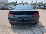 Certified 2024 Ford Mustang GT image 5