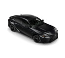 New 2025 Lexus IS 500 image 4