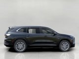 New 2026 Buick Enclave Avenir image 5