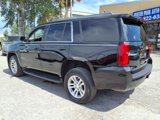 Used 2017 Chevrolet Tahoe LS image 5